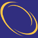 Celsion Logo
