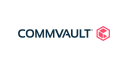 CommVault Logo