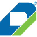 Dycom Industries Logo