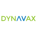 Dynavax Logo