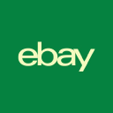 eBay 60 Notes Due Logo