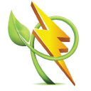 Empire Diversified Energy Logo