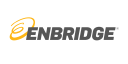 Enbridge 6375 Snt Logo
