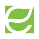 Energy Focus Logo