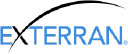 Exterran Logo