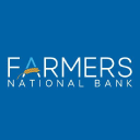 Farmers National Banc /OH Logo