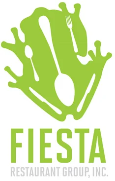 Fiesta Restaurant Logo