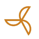 Generex Biotechnology Logo