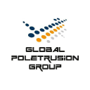 Global PoleTrusion Logo
