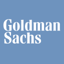 Goldman Sachs BDC Logo
