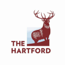Hartford Services 7875 Fixed-To-Floating Rate Junior Subordinated Debentures du Logo