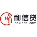 Hexindai Logo