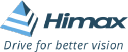 Himax Logo