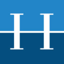 Horizon Finance Logo
