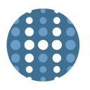 Hoth Therapeutics Logo