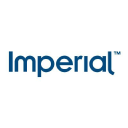 Imperial Logistics Logo