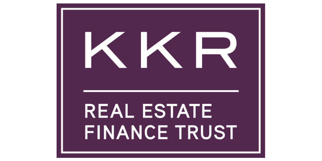 KKR Real Estate Finance