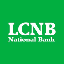 Lcnb Logo