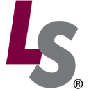 Lake Shore Logo