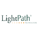 LightPath Logo