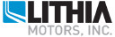 Lithia Motors Logo