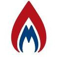 Martin Midstream Logo