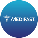 Medifast Logo