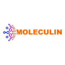 Moleculin Biotech Logo