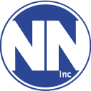 NN Logo