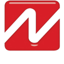 Napco Security Logo