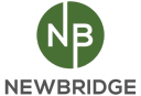 Newbridge Global Ventures Logo