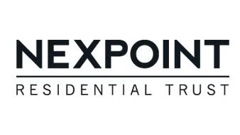 NexPoint Residential Logo