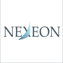 Nexeon MedSystems Logo