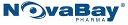 NovaBay Logo