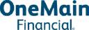 OneMain Logo