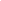Pacific Coast Oil Logo