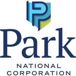 Park National Logo