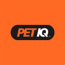 PetIQ Logo