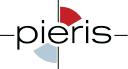Pieris Logo
