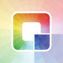 Quidel Logo