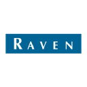 Raven Industries Logo