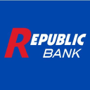Republic First Logo