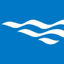 Rhinebeck Logo