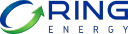 Ring Energy Logo