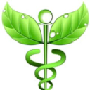 Rising BioSciences Logo