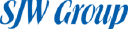 SJW Logo