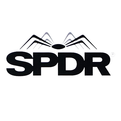 SPDR® S&P 500
