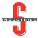 Schmitt Industries Logo