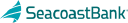 Seacoast Banking of Florida Logo
