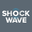Shockwave Medical Inc Logo